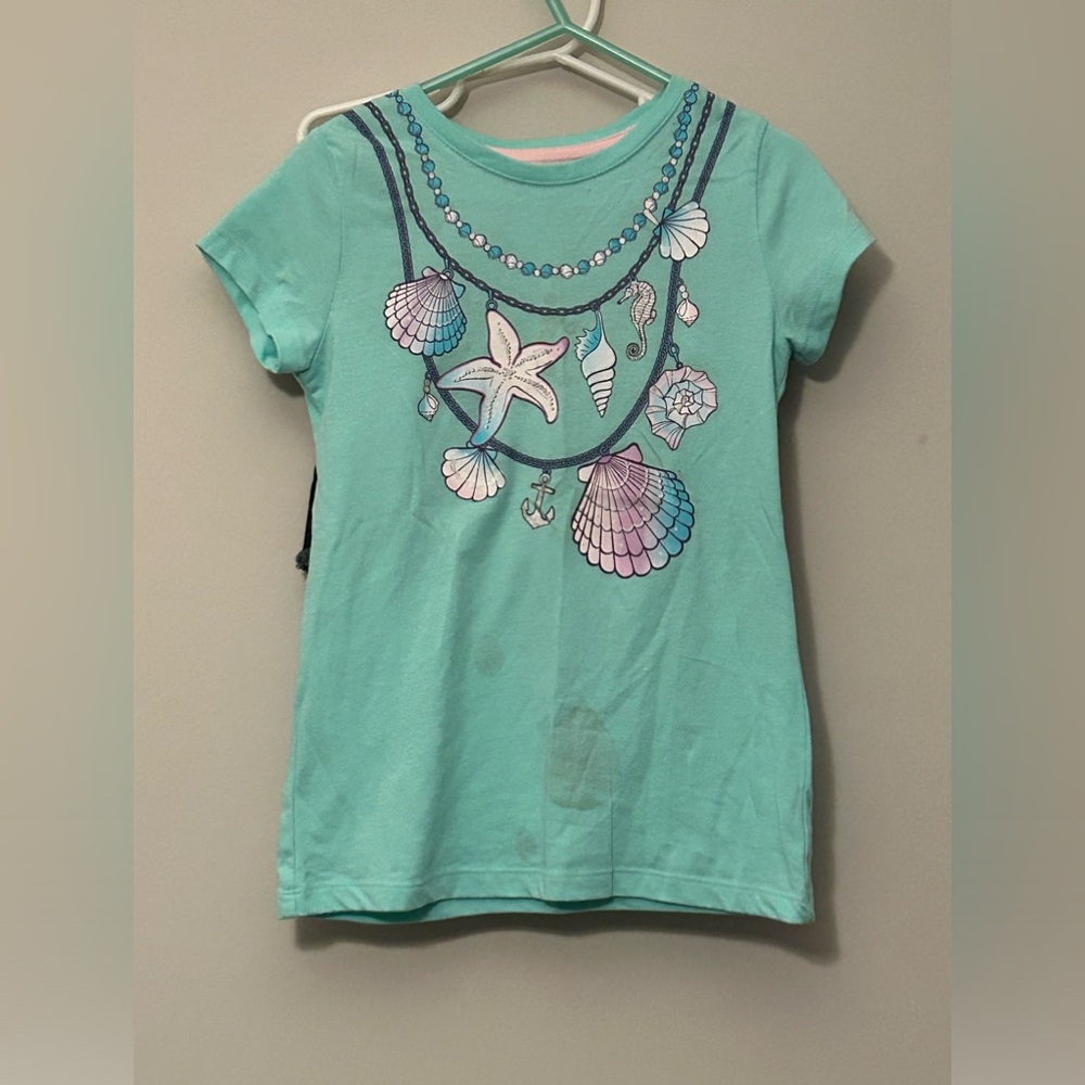Kid’s Outfit - Picture 2 of 8